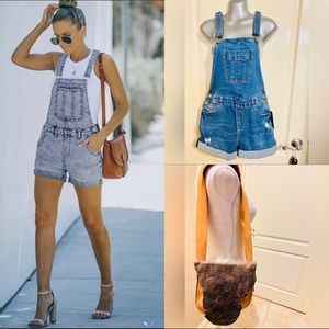 🛍️SHOP This LOOK❣️